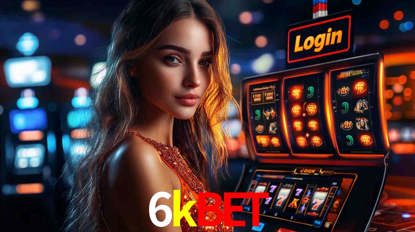 6kbet - Roleta do Risco Máximo - 6kbet.com