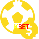 Aposte em esportes do mundo todo no 6KBET!