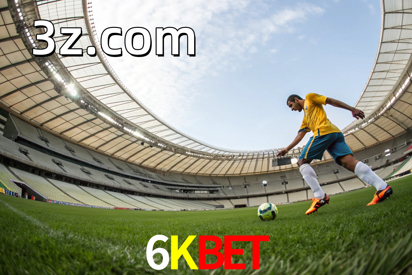 apostas esportivas