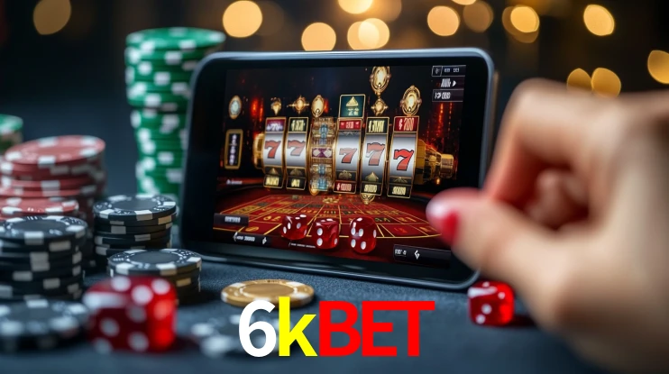 6kbet,6kbet.com