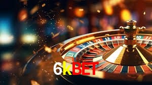 Segurança 2FA 6kbet