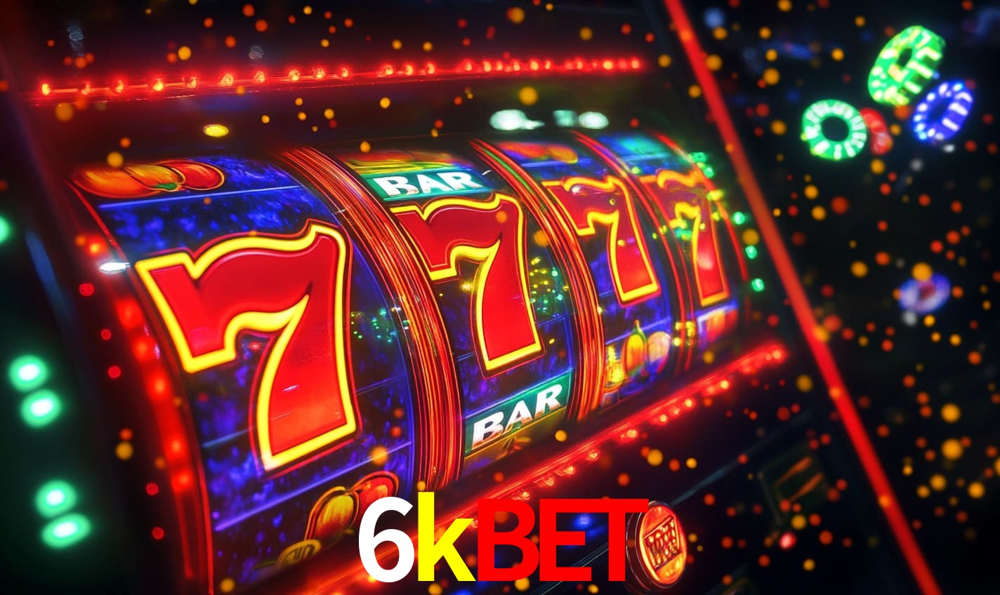 6kbet: Jogue Crash e Experimente Alta Recompensa Instantânea