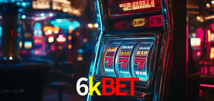 Torneios 6kbet