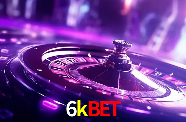 Apostas de Basquete 6kbet