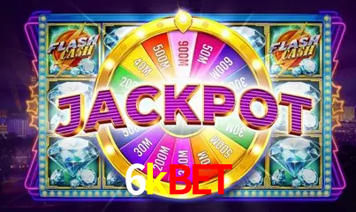 A Revolução dos Aplicativos de Jogos no 6kbet