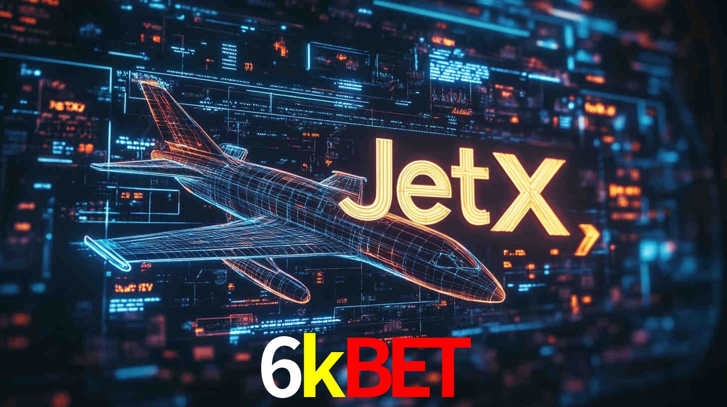 Jogo Aviator 6kbet