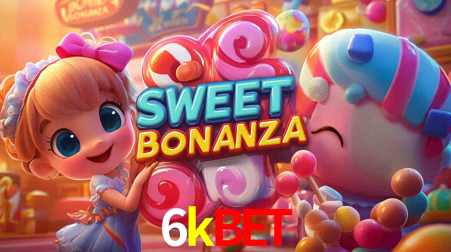 Estratégias Crash Games 6kbet