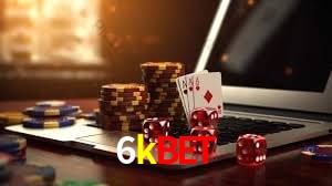 Estatísticas Crash Games 6kbet