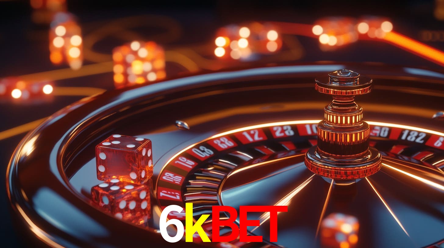 6kbet apk