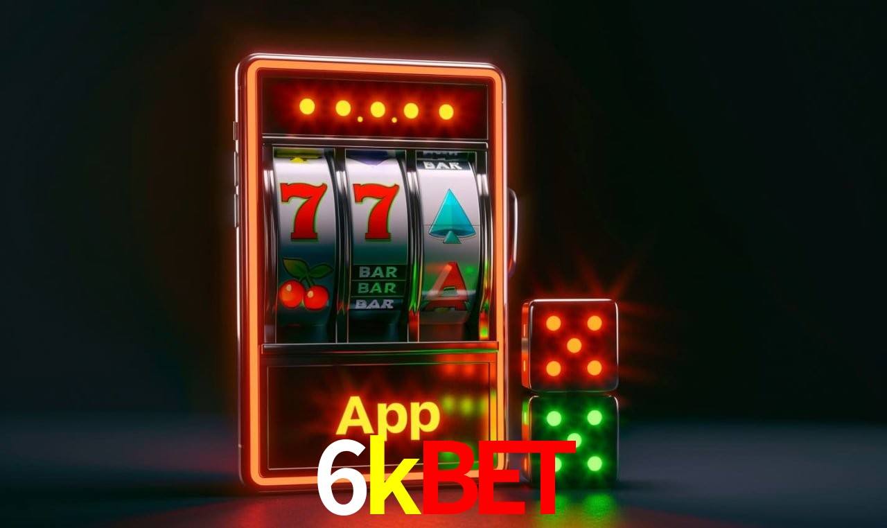 Especiais de Fim de Semana 6kbet
