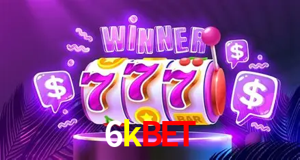 A Emoção da Loteria na 6kbet: Uma Chance de Mudança de Vida