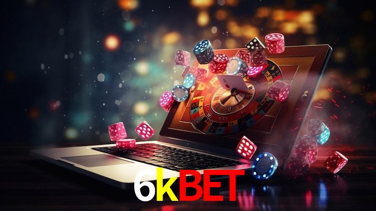 Casino VIP 6kbet