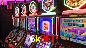 Estatísticas Esportivas 6kbet