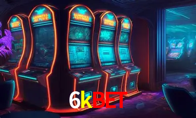 Descubra a Essência do 6kbet: Nossa História e Compromissos