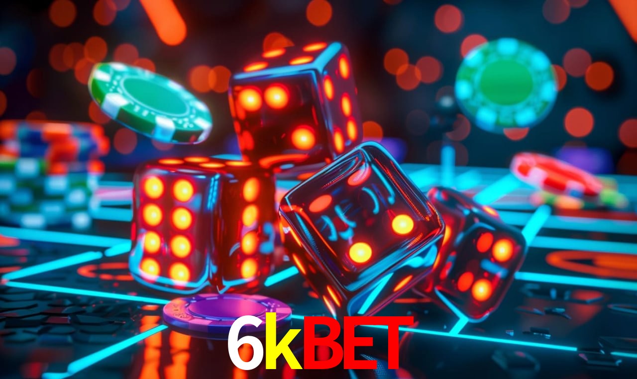 Jogo Spaceman 6kbet