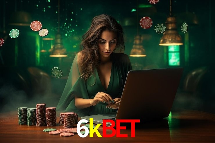 Interface Premium 6kbet