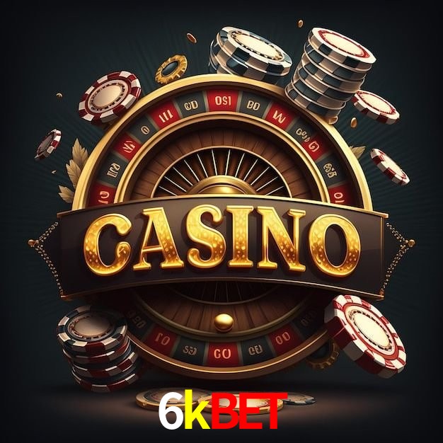 PIX Instantâneo 6kbet