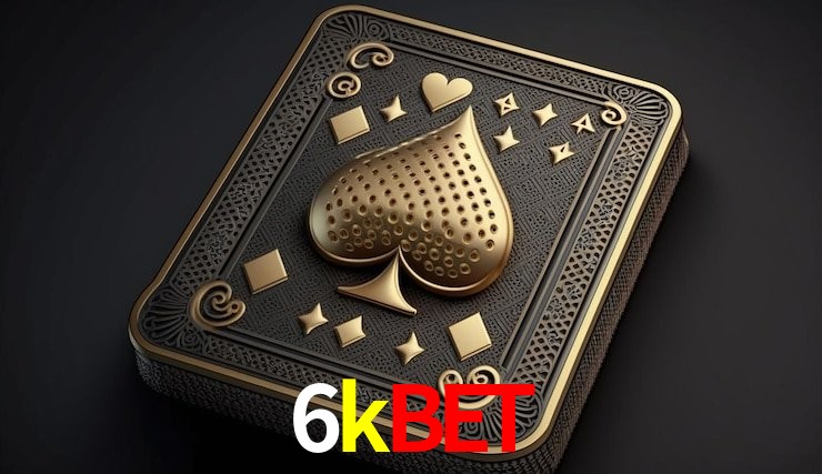 Integração de APIs 6kbet