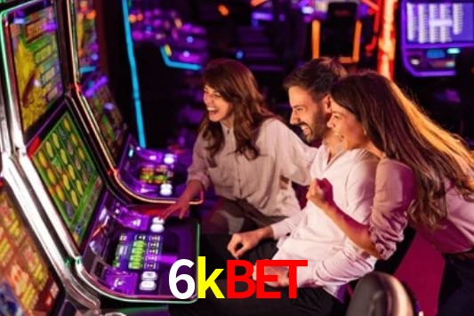 Estratégias Crash Games 6kbet